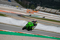 march-2018;motorbikes;no-limits;peter-wileman-photography;portugal;trackday-digital-images;valencia